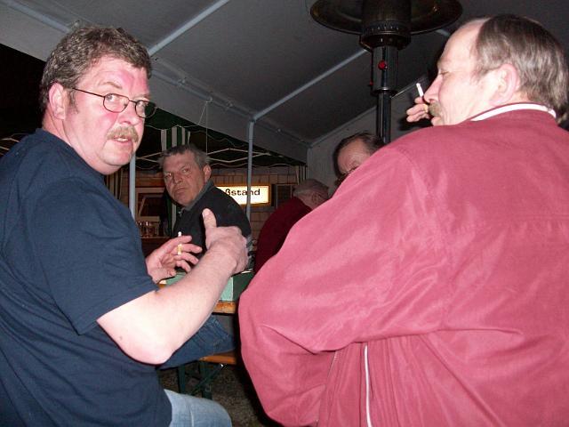 Eierschiessen 09 (25).JPG